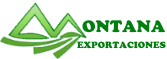 Montana Exportaciones